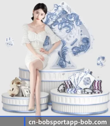 系统革新