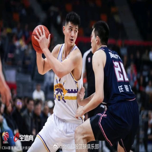 中超争冠集团观察：赛程与竞争力深度解析